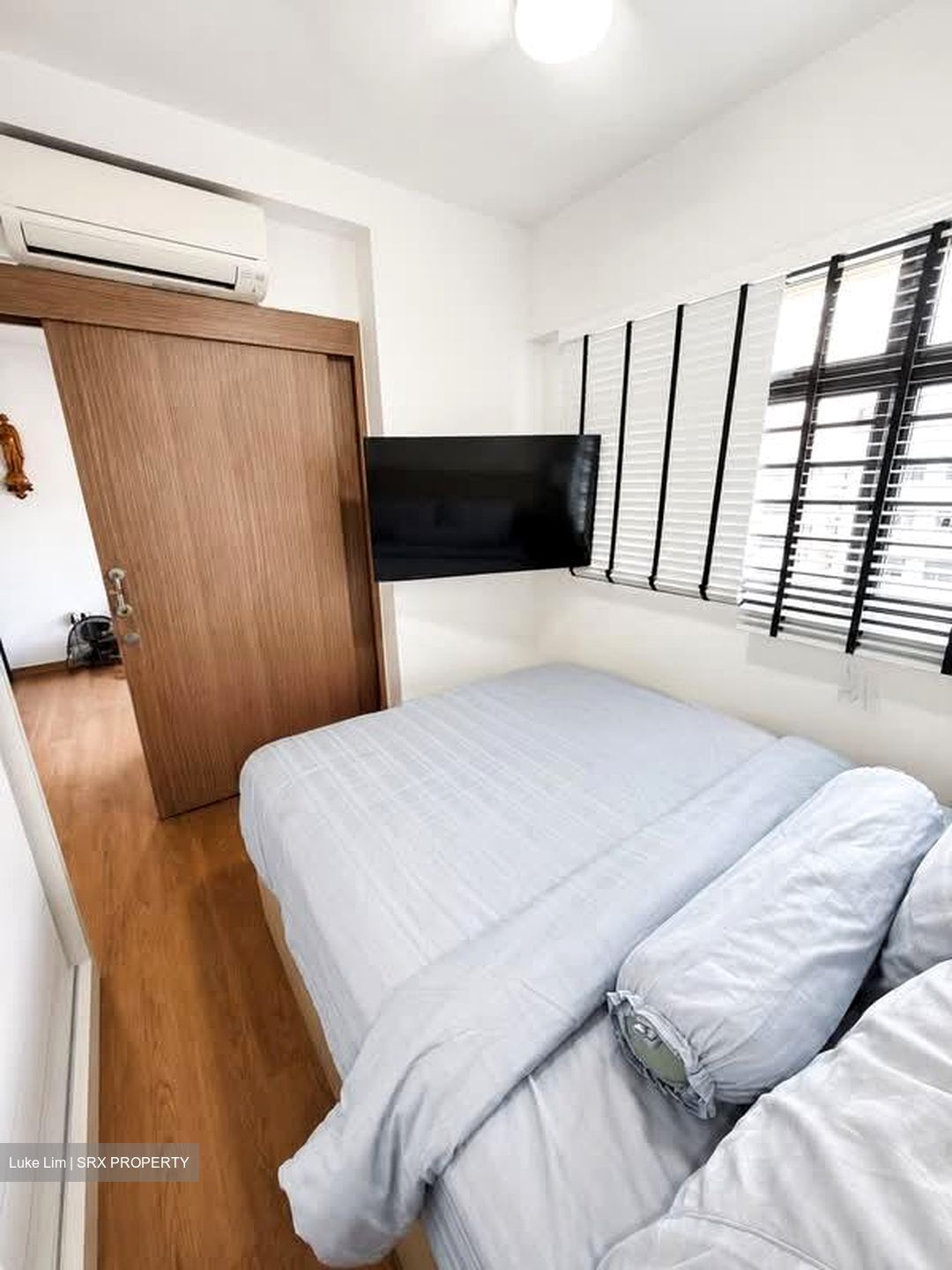 Blk 478A Valley Spring @ Yishun (Yishun), HDB 2 Rooms #589648191